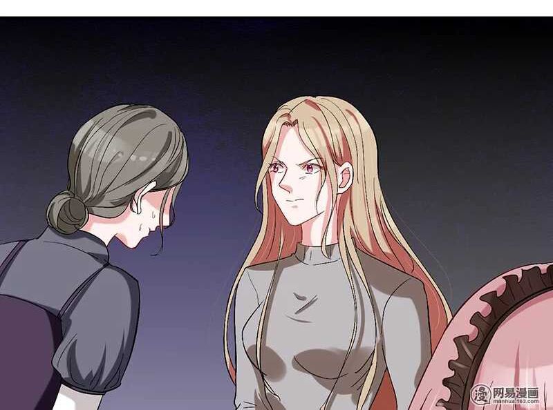 Manh thê khó dỗ: Chapter 63