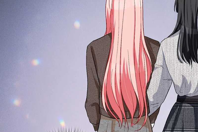 Manh thê khó dỗ: Chapter 63