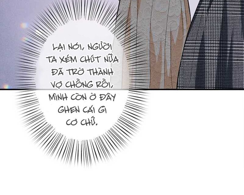 Manh thê khó dỗ: Chapter 63