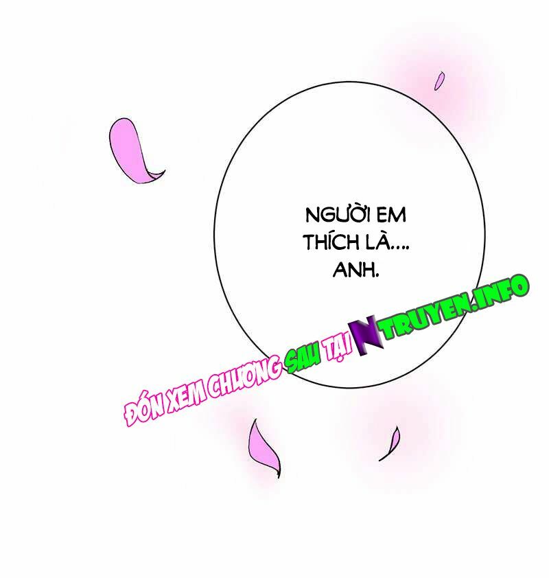 Manh thê khó dỗ: Chapter 67