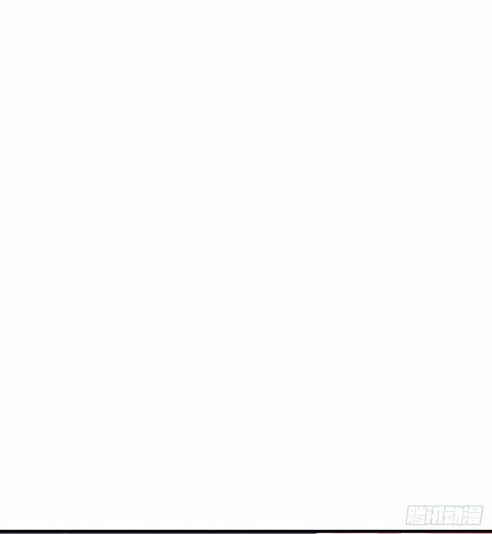 Manh thê khó dỗ: Chapter 7