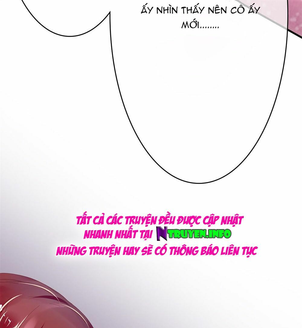 Manh thê khó dỗ: Chapter 7