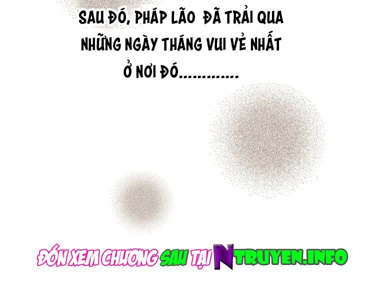 Lượm Được Một Tiểu Hồ Ly 2: Chapter 97