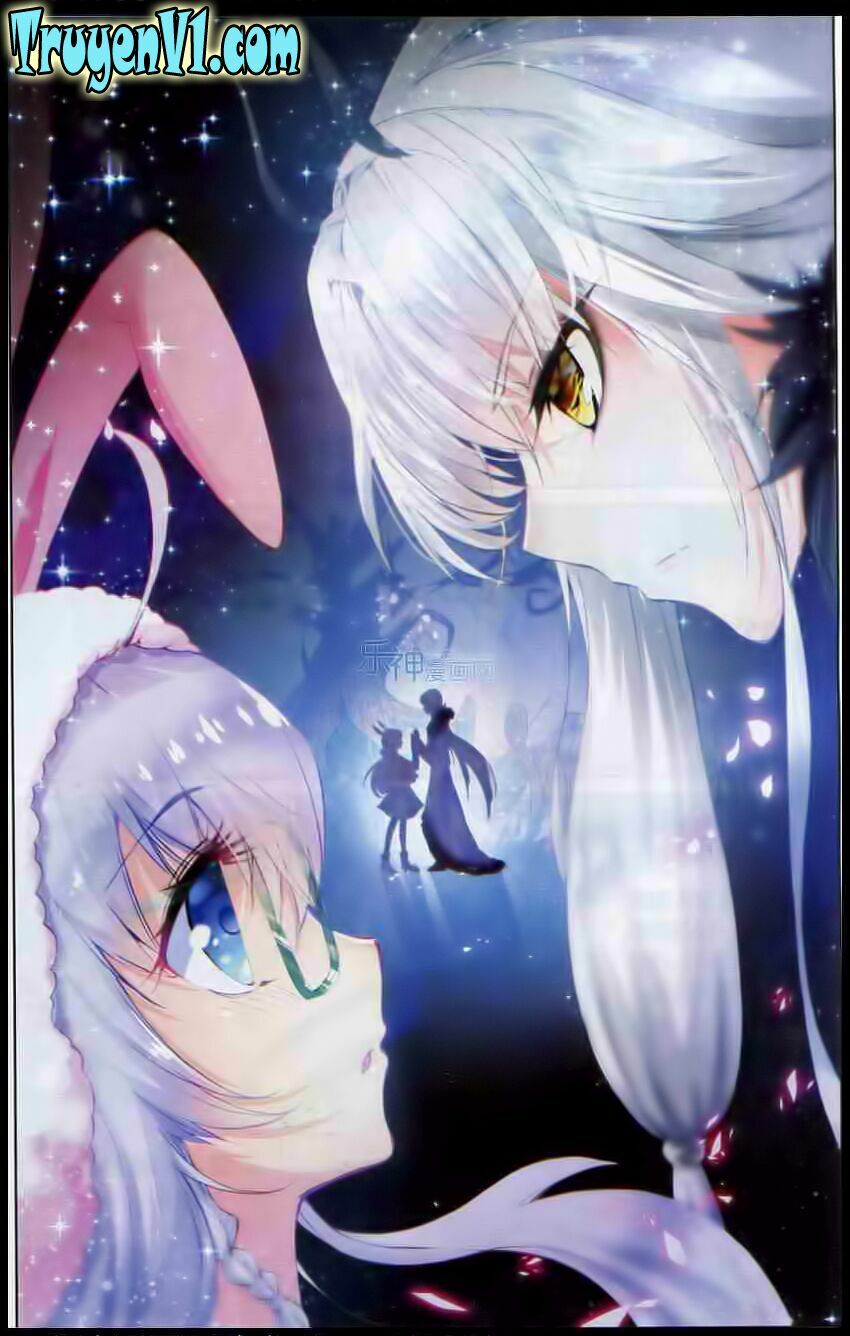 Hắn Đến Từ Sao Hỏa: Chapter 6