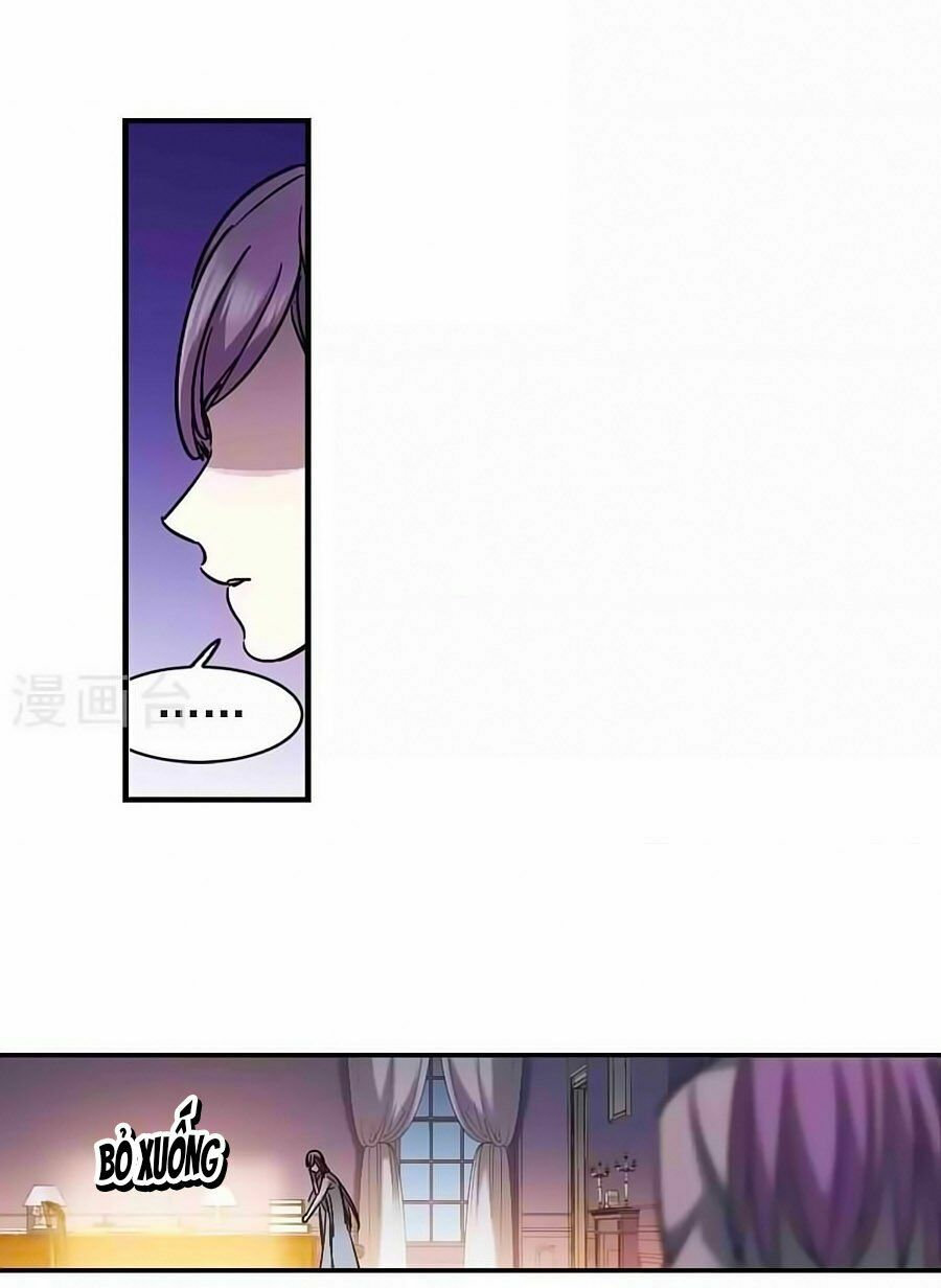 Huyết Tộc Cấm Vực: Chapter 123.2