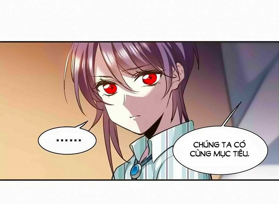 Huyết Tộc Cấm Vực: Chapter 127.5