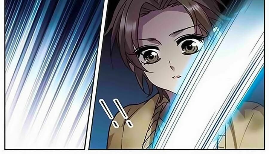 Huyết Tộc Cấm Vực: Chapter 82