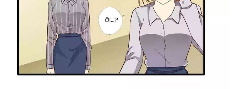 Luyến Ái Bạo Quân: Chapter 47