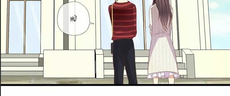 Luyến Ái Bạo Quân: Chapter 52