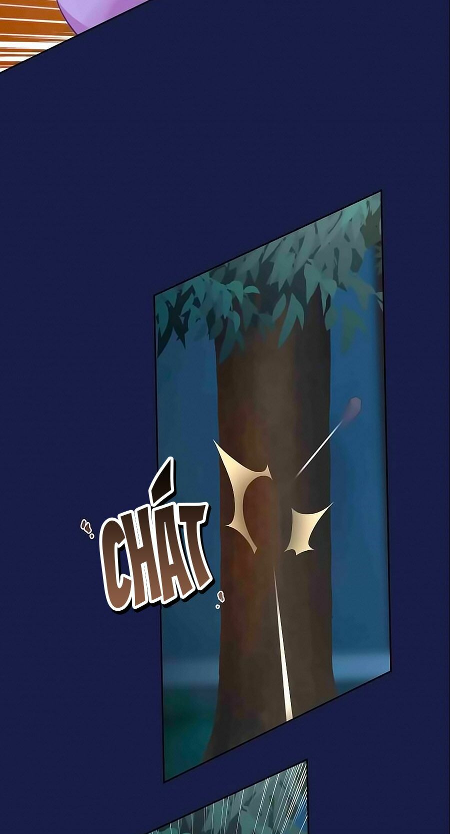 Thịnh Thế Đế Vương Phi: Chapter 101