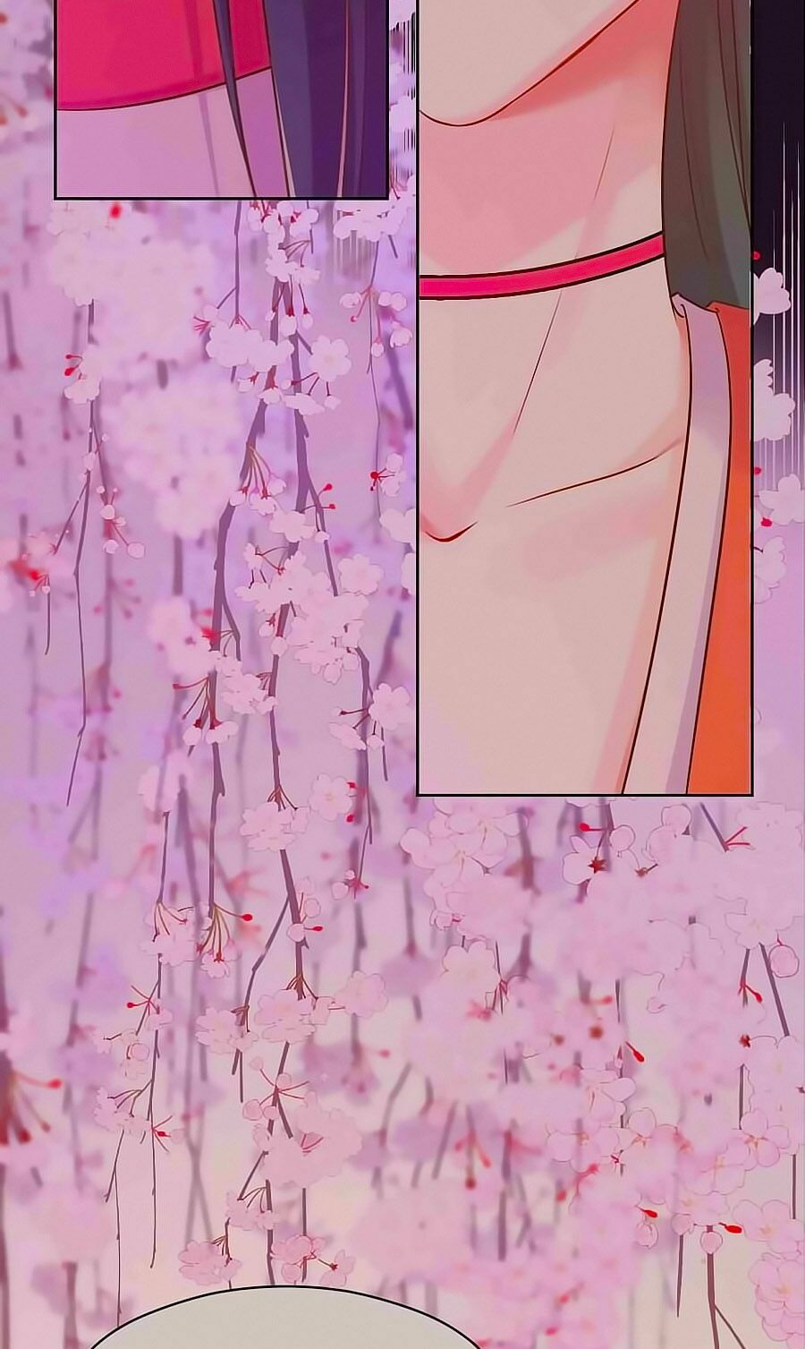 Thịnh Thế Đế Vương Phi: Chapter 101
