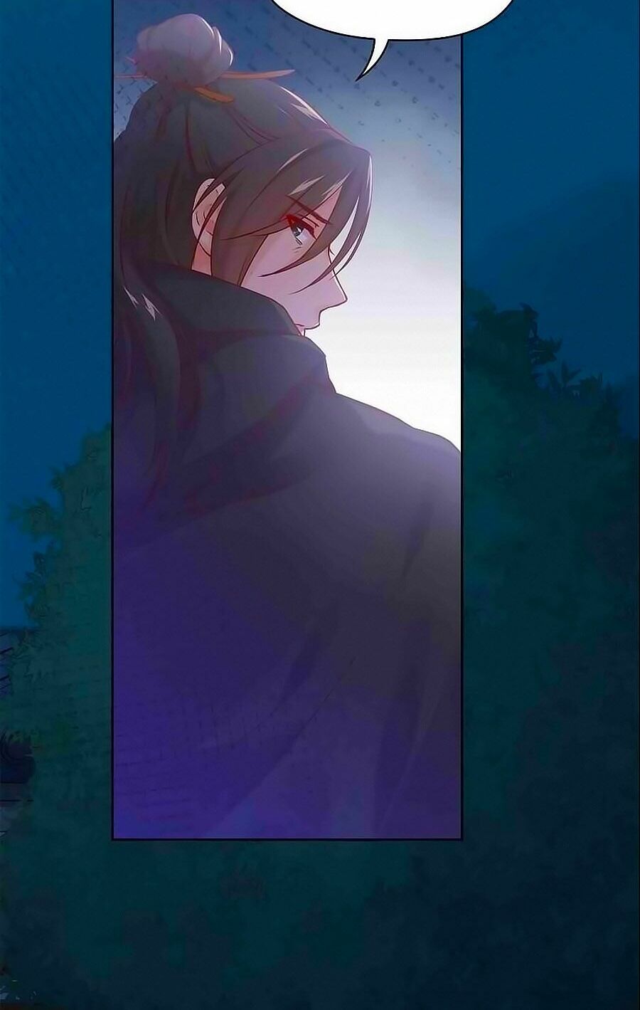 Thịnh Thế Đế Vương Phi: Chapter 102