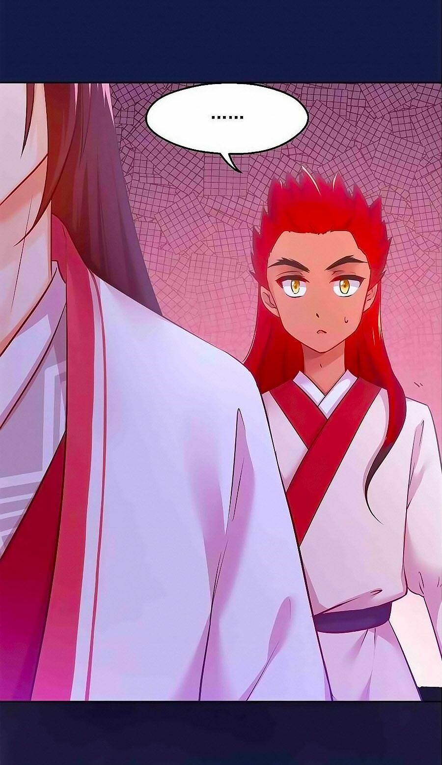 Thịnh Thế Đế Vương Phi: Chapter 102
