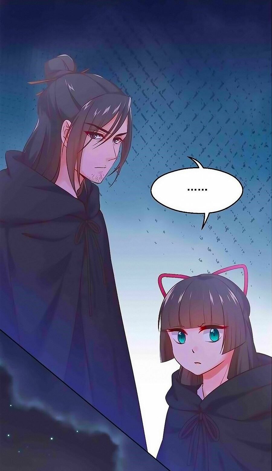 Thịnh Thế Đế Vương Phi: Chapter 102