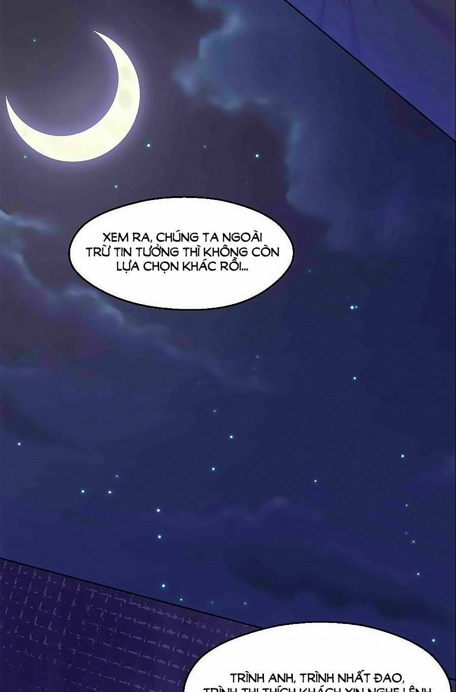 Thịnh Thế Đế Vương Phi: Chapter 102