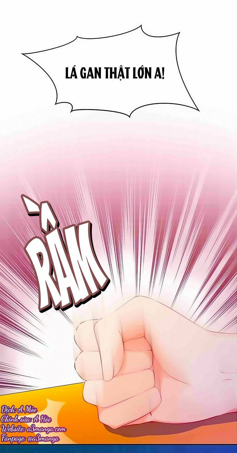 Thịnh Thế Đế Vương Phi: Chapter 104