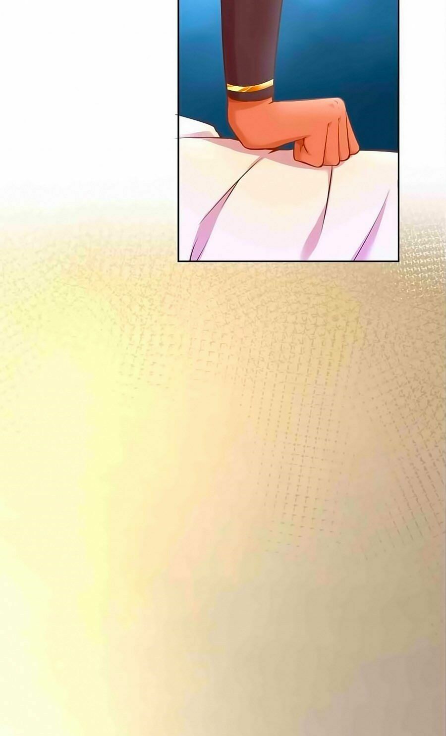 Thịnh Thế Đế Vương Phi: Chapter 105
