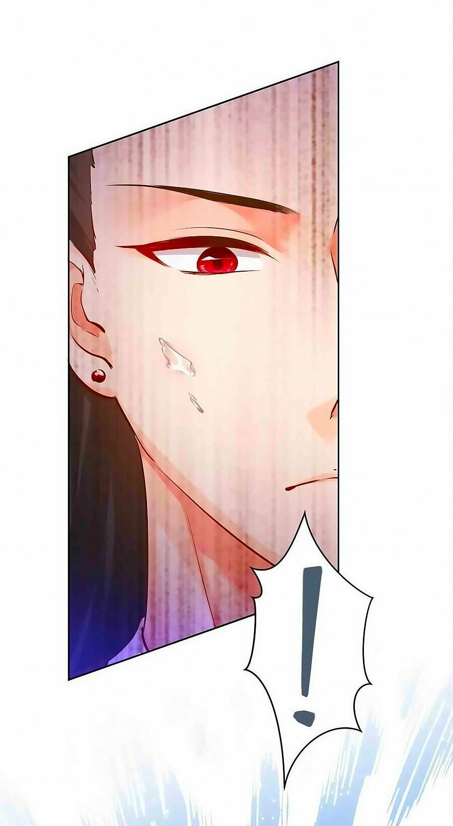 Thịnh Thế Đế Vương Phi: Chapter 106