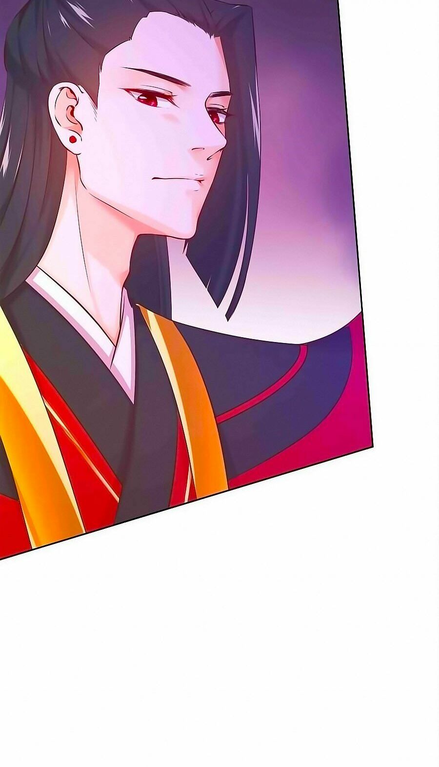 Thịnh Thế Đế Vương Phi: Chapter 106