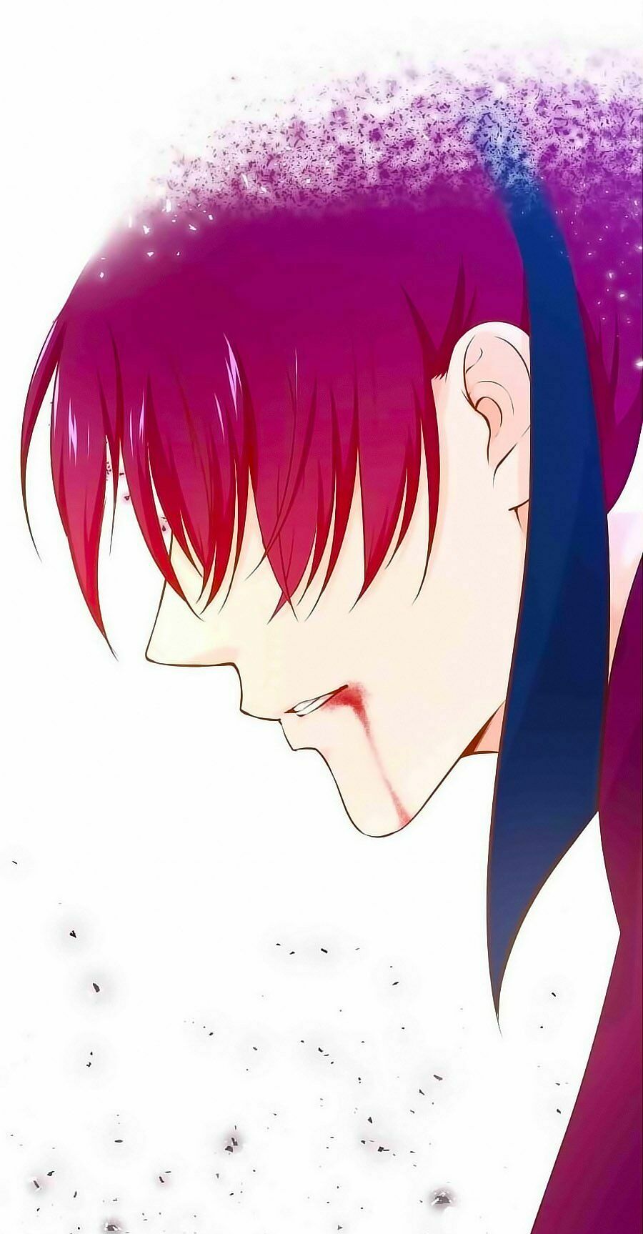 Thịnh Thế Đế Vương Phi: Chapter 107