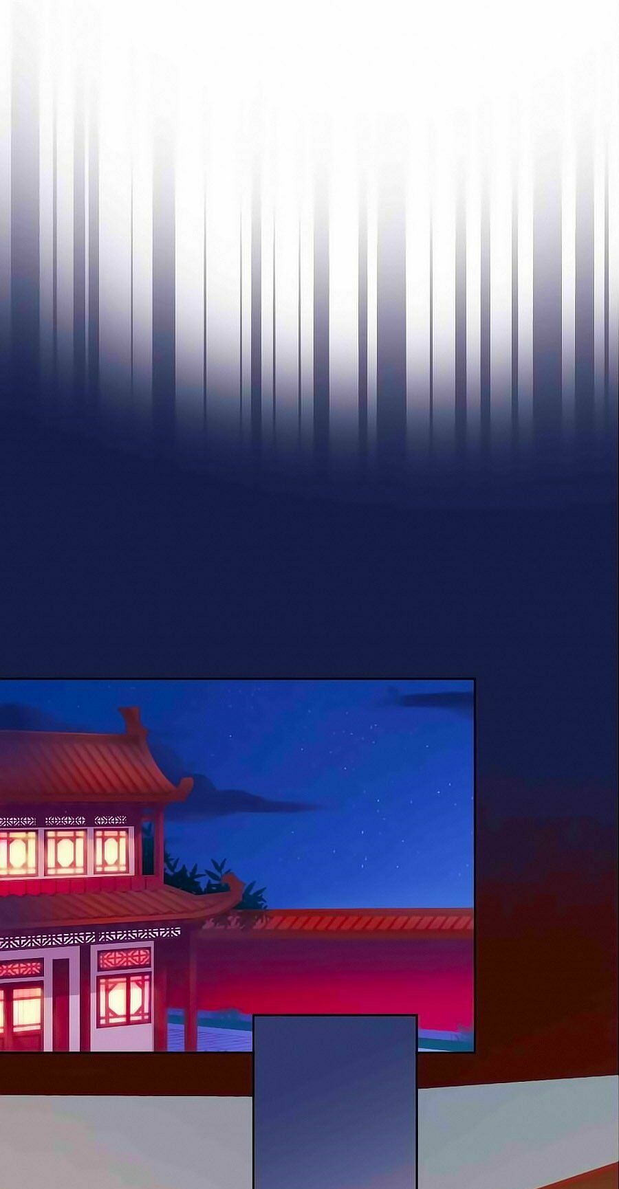 Thịnh Thế Đế Vương Phi: Chapter 108