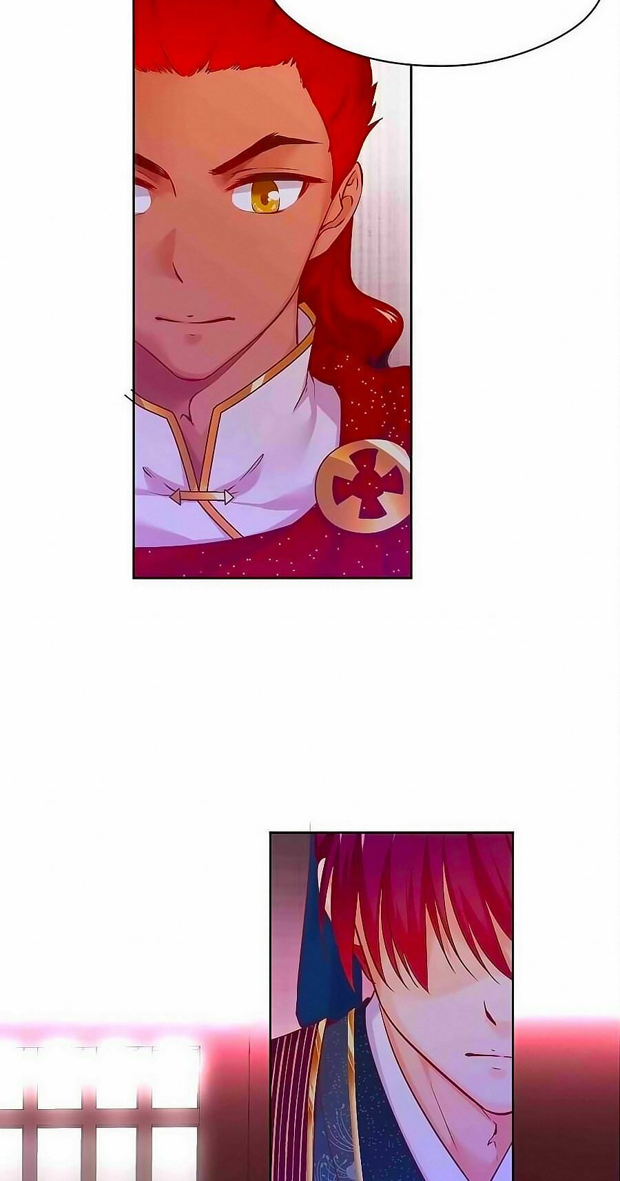 Thịnh Thế Đế Vương Phi: Chapter 108