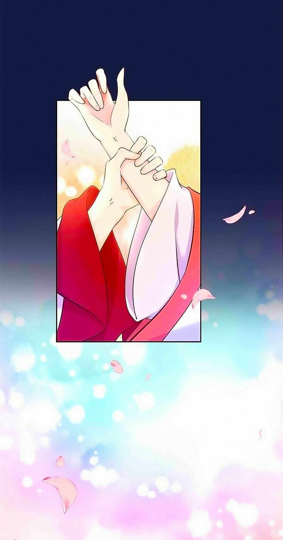 Thịnh Thế Đế Vương Phi: Chapter 109