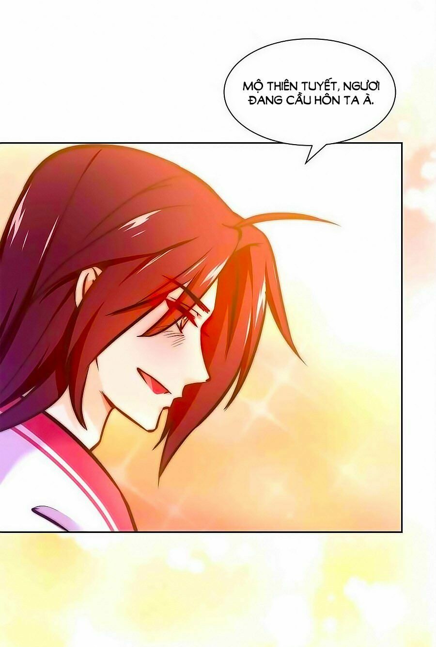 Thịnh Thế Đế Vương Phi: Chapter 109