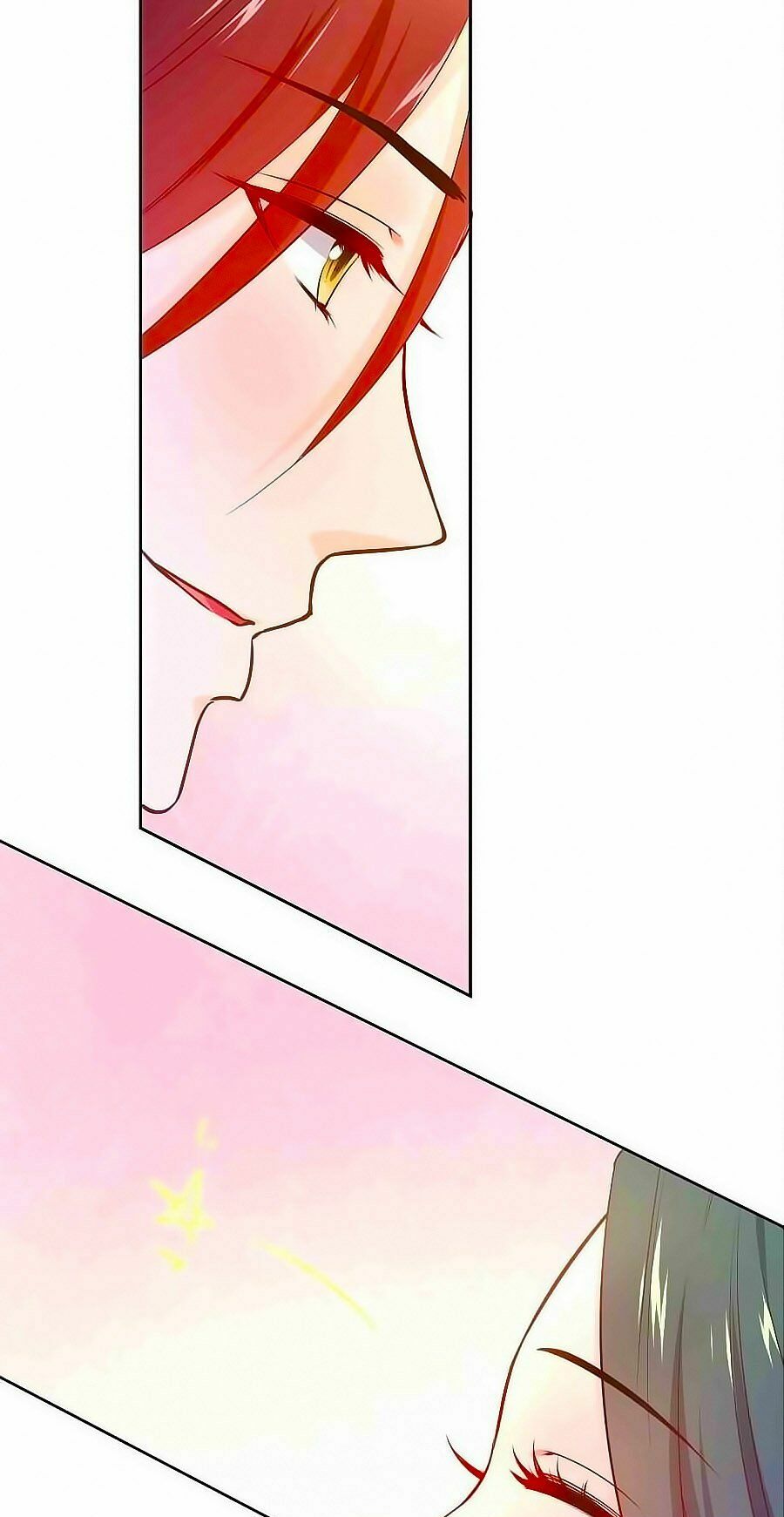 Thịnh Thế Đế Vương Phi: Chapter 109