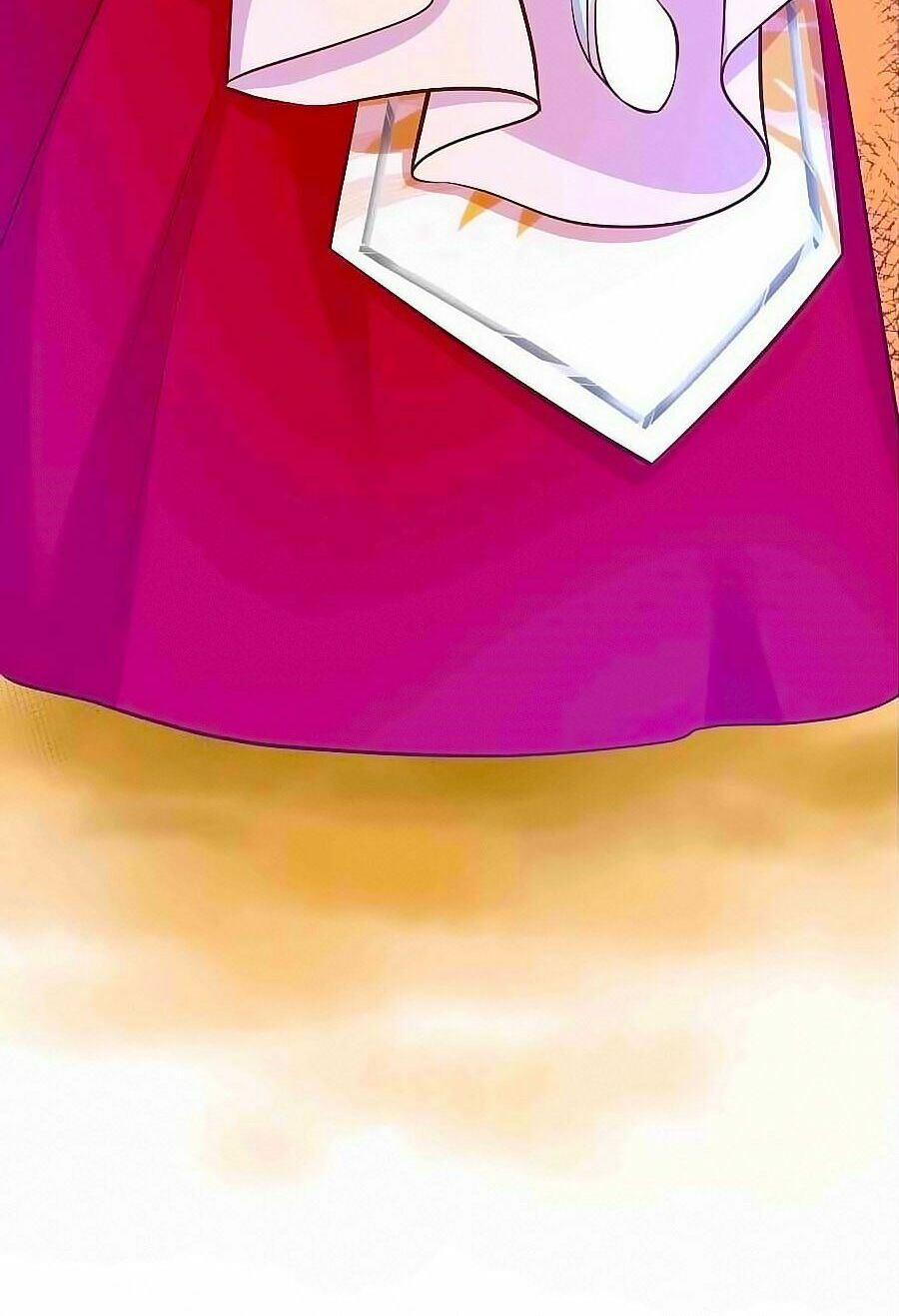 Thịnh Thế Đế Vương Phi: Chapter 109