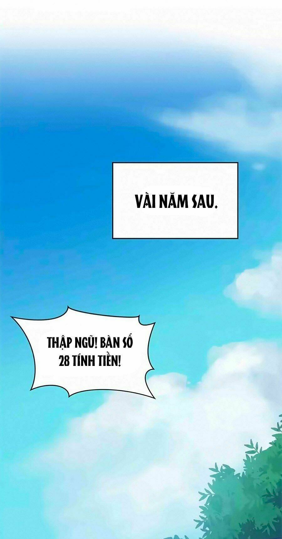 Thịnh Thế Đế Vương Phi: Chapter 110