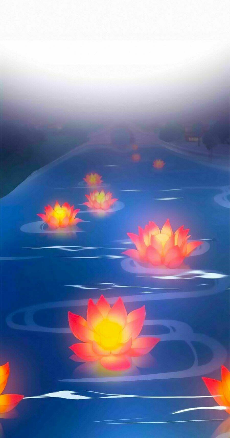 Thịnh Thế Đế Vương Phi: Chapter 110
