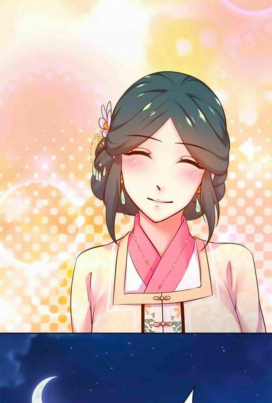 Thịnh Thế Đế Vương Phi: Chapter 110