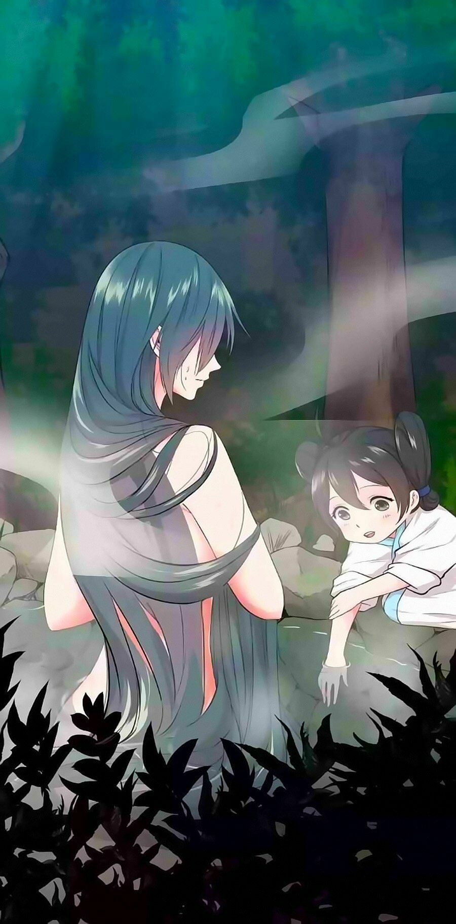 Thịnh Thế Đế Vương Phi: Chapter 14