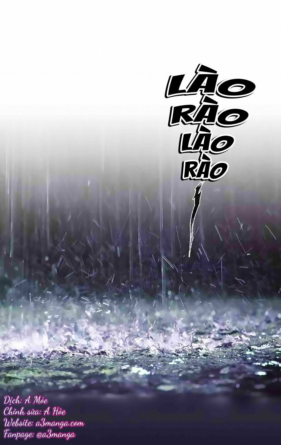 Thịnh Thế Đế Vương Phi: Chapter 18