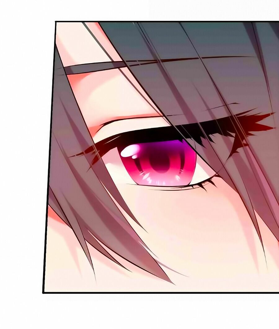 Thịnh Thế Đế Vương Phi: Chapter 19