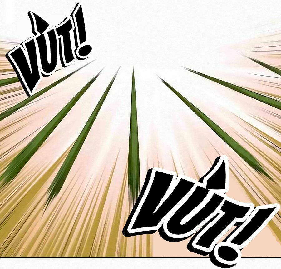 Thịnh Thế Đế Vương Phi: Chapter 20