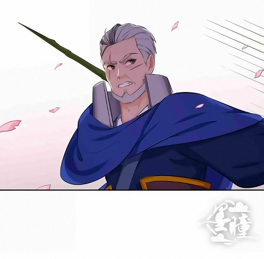 Thịnh Thế Đế Vương Phi: Chapter 20
