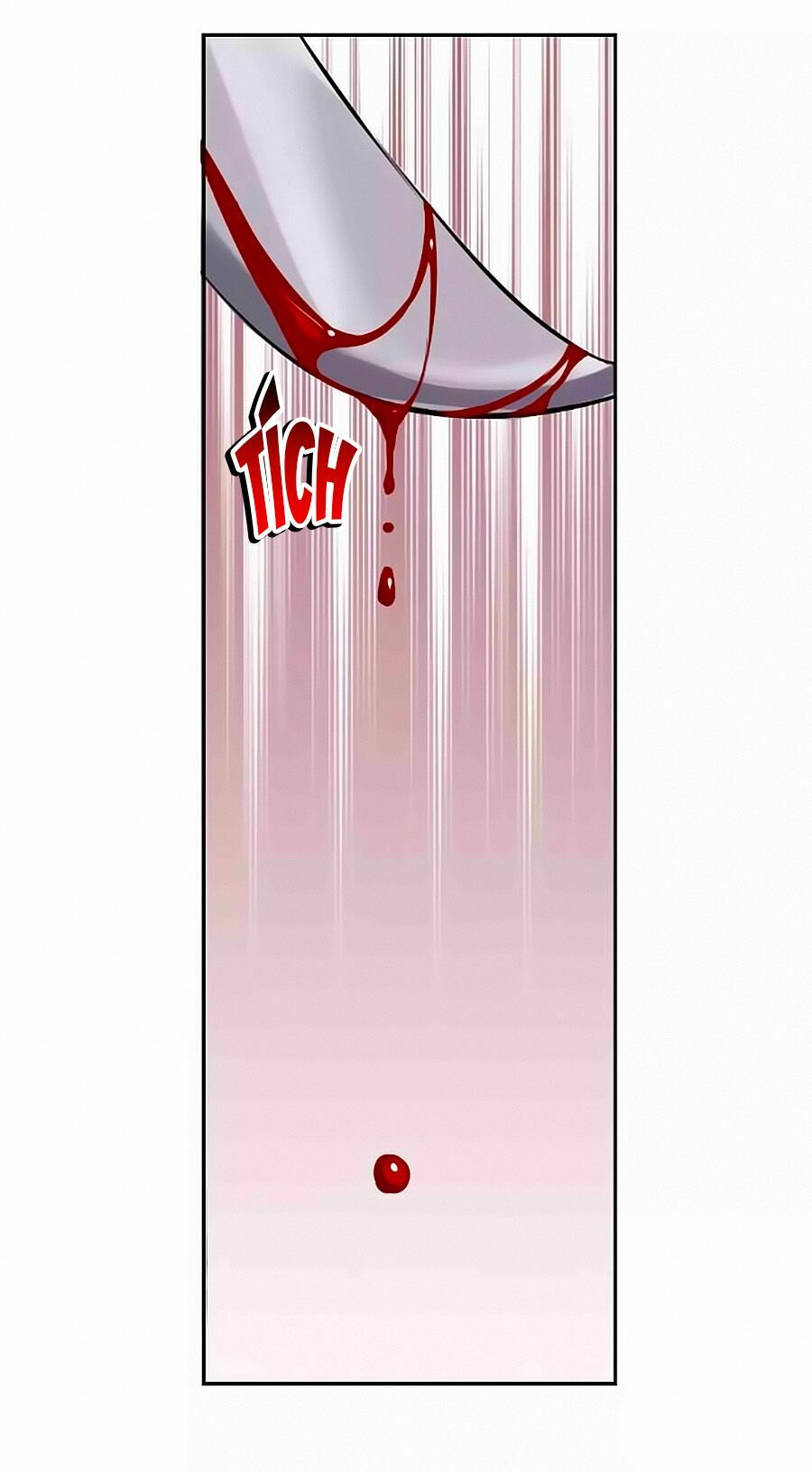 Thịnh Thế Đế Vương Phi: Chapter 21