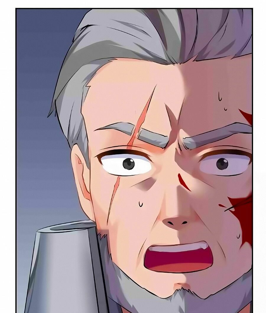 Thịnh Thế Đế Vương Phi: Chapter 21