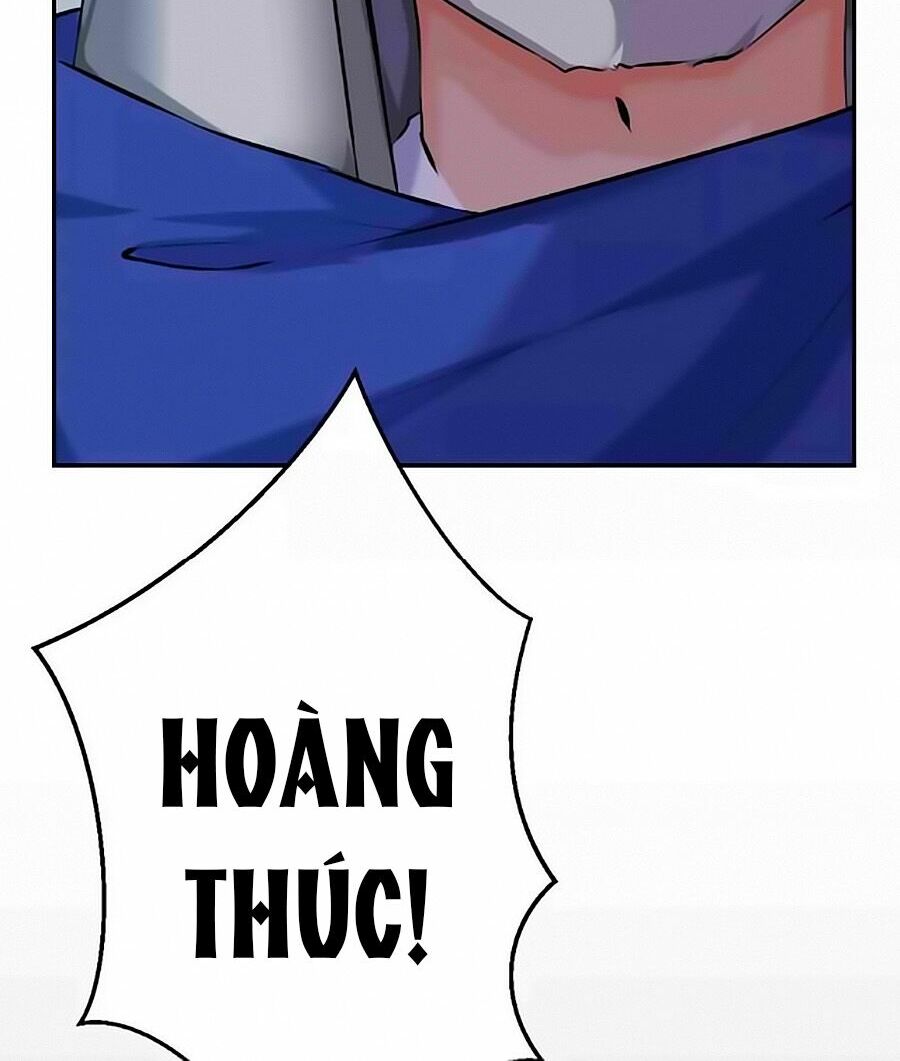 Thịnh Thế Đế Vương Phi: Chapter 21