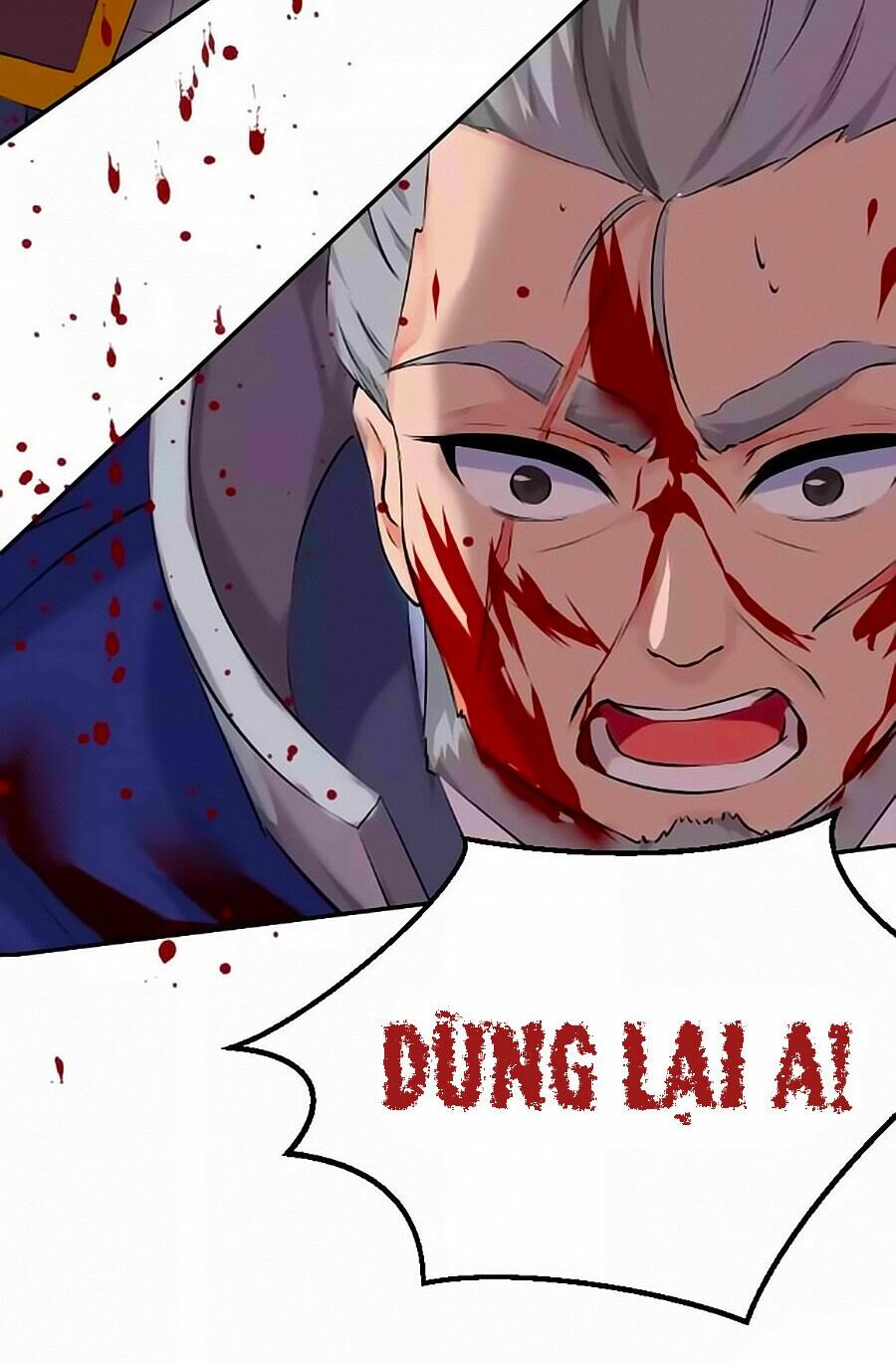 Thịnh Thế Đế Vương Phi: Chapter 21