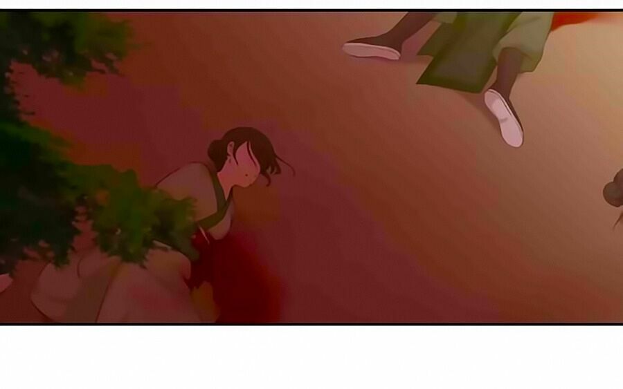Thịnh Thế Đế Vương Phi: Chapter 21