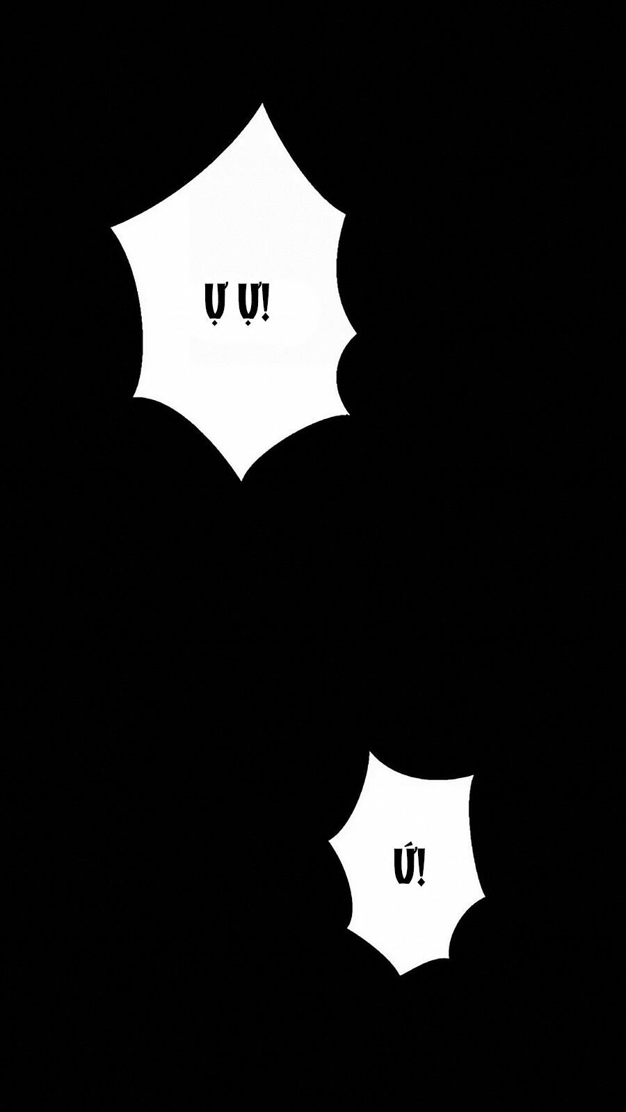 Thịnh Thế Đế Vương Phi: Chapter 24