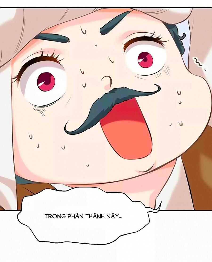 Thịnh Thế Đế Vương Phi: Chapter 24
