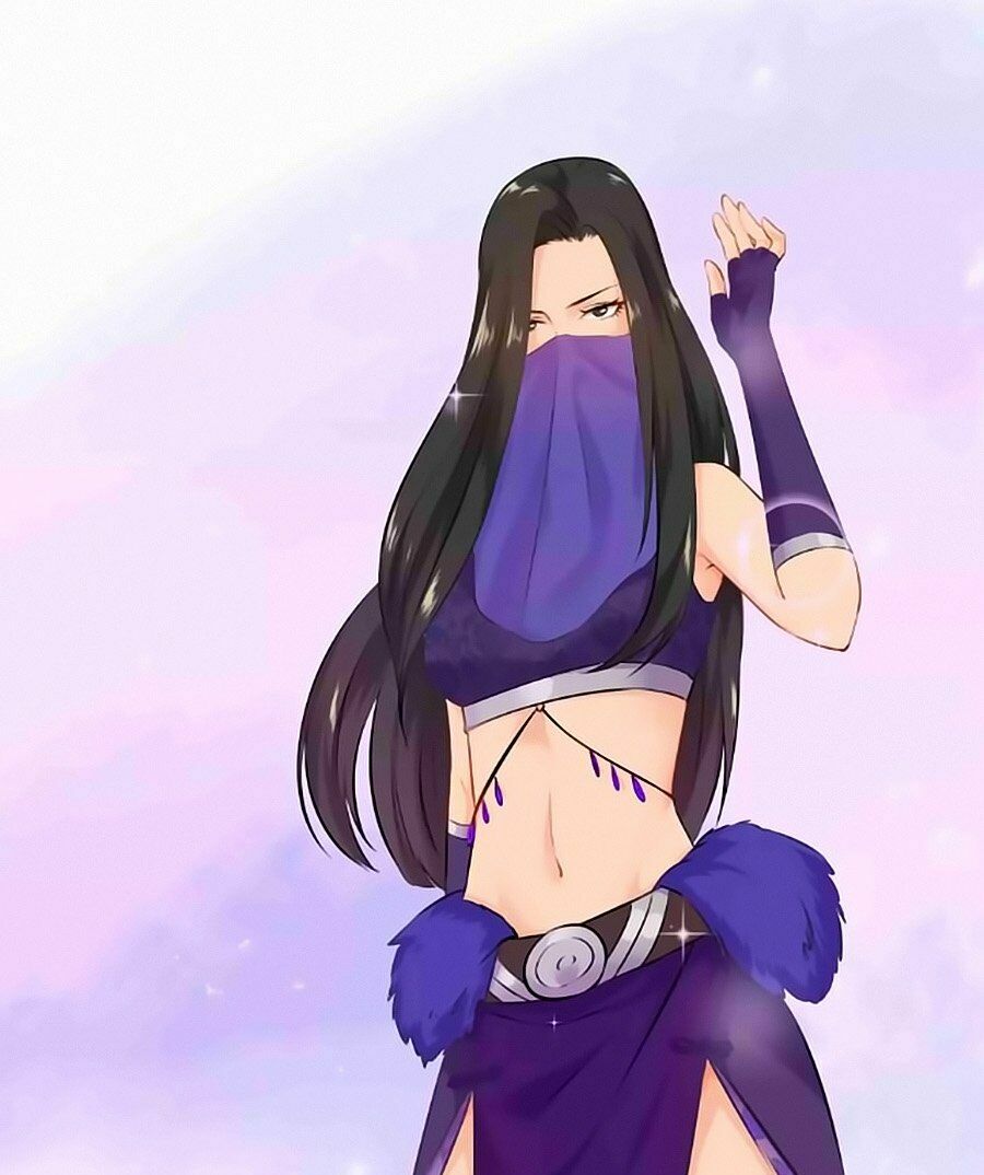 Thịnh Thế Đế Vương Phi: Chapter 25