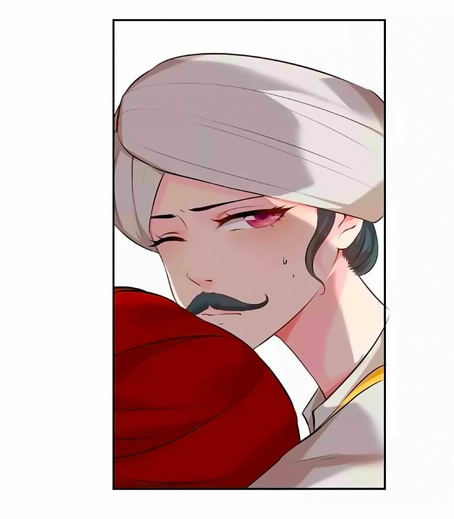Thịnh Thế Đế Vương Phi: Chapter 27