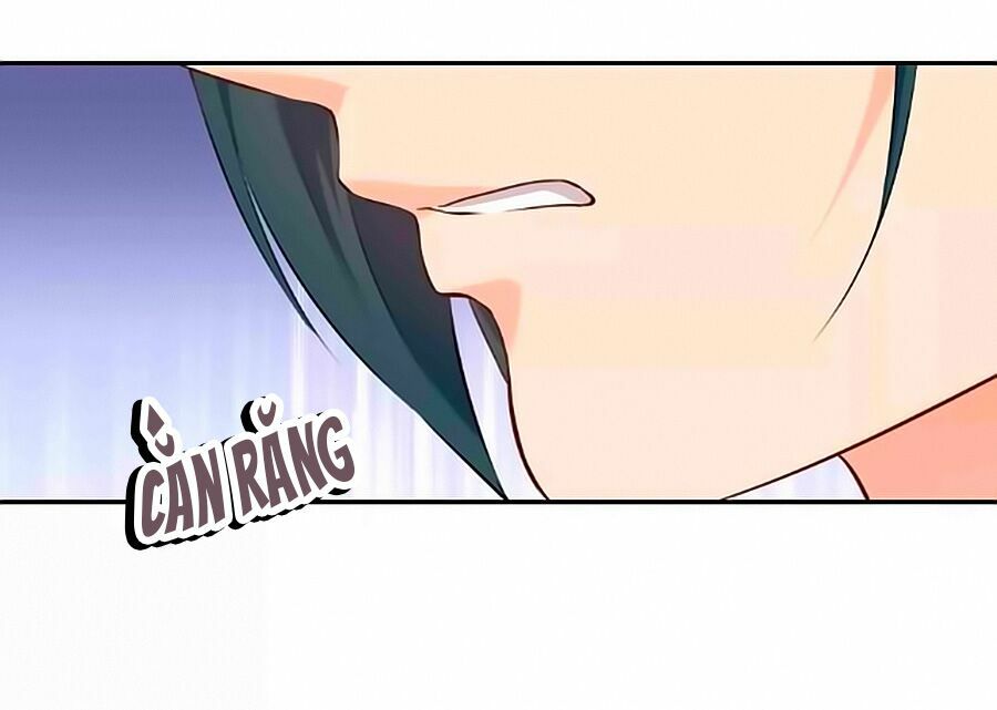 Thịnh Thế Đế Vương Phi: Chapter 27