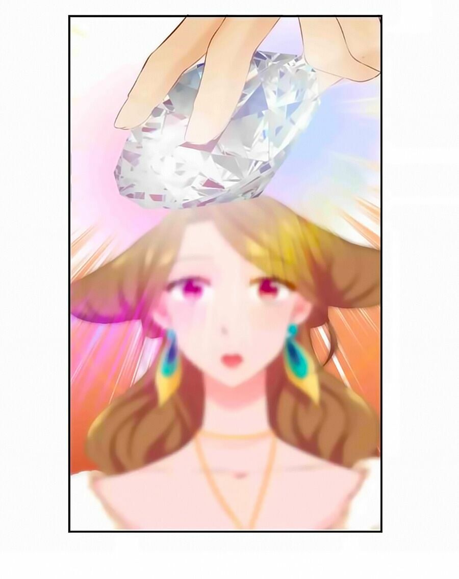 Thịnh Thế Đế Vương Phi: Chapter 27