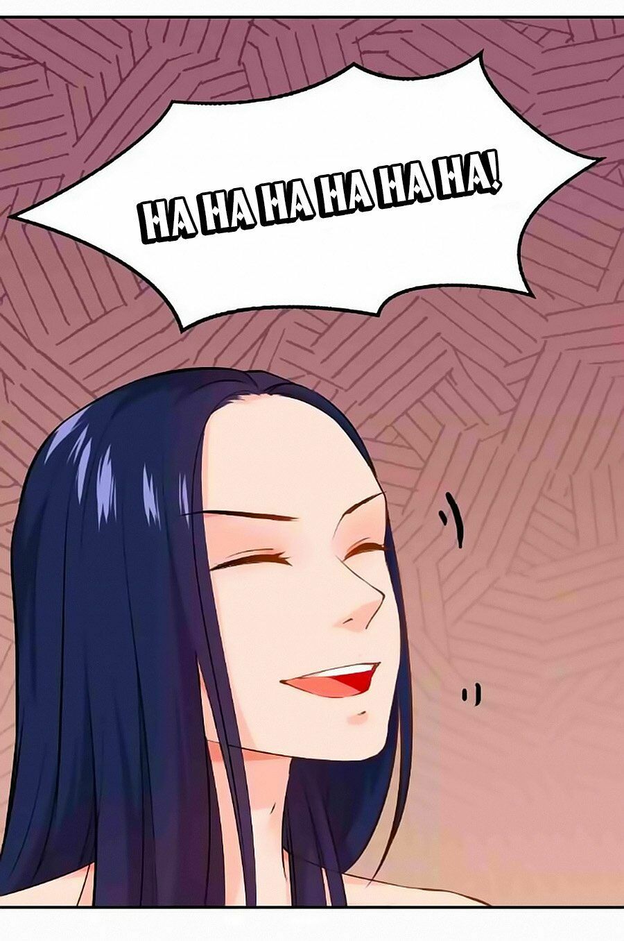 Thịnh Thế Đế Vương Phi: Chapter 32